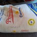 farinha