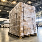 warehouse-cargo-pallet-stockcake