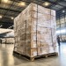 warehouse-cargo-pallet-stockcake