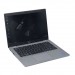 Dell 5420