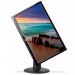 monitor aoc foto principal