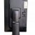 monitor positivo E2011P 20 polegadas 4