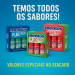 ChatGPT Image 8 de dez. de 2025, 17_25_45