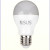 Bulbo Asus 50w