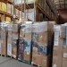 fullpallet