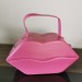 maleta boca rosa 1