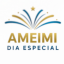 Ameimi