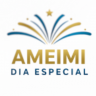 Ameimi