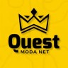 Quest Moda Net