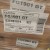 3cfdde8d-dc73-4a2f-9b5b-f33660677f53