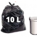 SACO DE LIXO 10 L