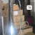 WhatsApp Image 2026-05-18 at 12.52.16 (2)