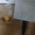 WhatsApp Image 2026-05-18 at 12.52.20