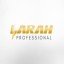 Larah Professional