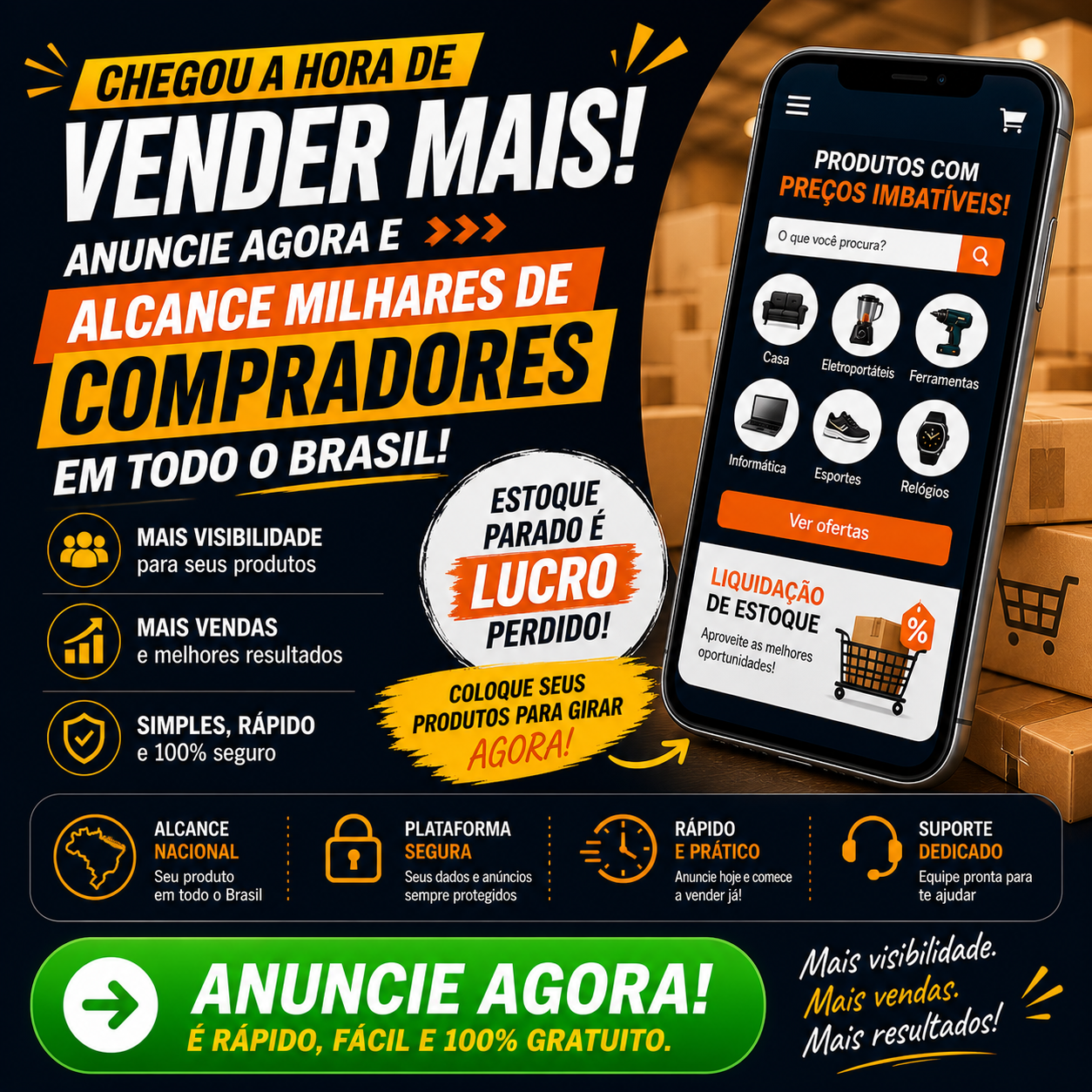 Imagem Popup