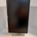 Monitor DELL 23'Pol P2314H Na Vertical