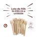 garfos 50000u