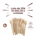 garfos 20000u