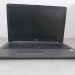 HP 250 G7 i5 - 8th Frente