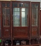 IMG_20260905_112215797