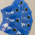 BA39EC26-1806-4A40-990D-4BC276280BB4