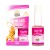 Nutri Unhas cx