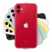 iphone-11-geral_2