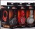 fone-ouvido-headphone-sem-fio-bluetooth-micro-sd-fm-p2-b-05-D_NQ_NP_751656-MLB25679060023_062017-F