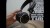 fone ouvido headphone sem fio bluetooth 3