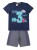 bcff8bb9-1bcb-421f-85d4-8d44413951e6