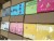 2c98531c-6fb9-486d-98d6-89ca0685411c