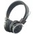 fone ouvido headphone sem fio bluetooth