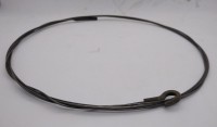 LO61105 (1)