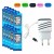 20-carregador-celular-smart-original-31a-atacado-2-usb-D_NQ_NP_659331-MLB31525757464_072019-F