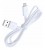 cabo-dados-usb-micro-usb-v8-90-cm-10-unidades-atacado-D_NQ_NP_884080-MLB31815426012_082019-F