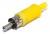 conector-plug-rca-macho-amarelo-pacote-com-10-unidades-D_NQ_NP_850537-MLB31863327206_082019-F