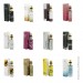 kit-5-perfumes-importados-masculinos-e-femininos-promoco-D_NQ_NP_966429-MLB41354517155_042020-F-_1_