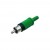 plug-rca-macho-verde-emetal