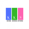 KingKongStore